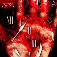 SRL : In Memoria Temporis